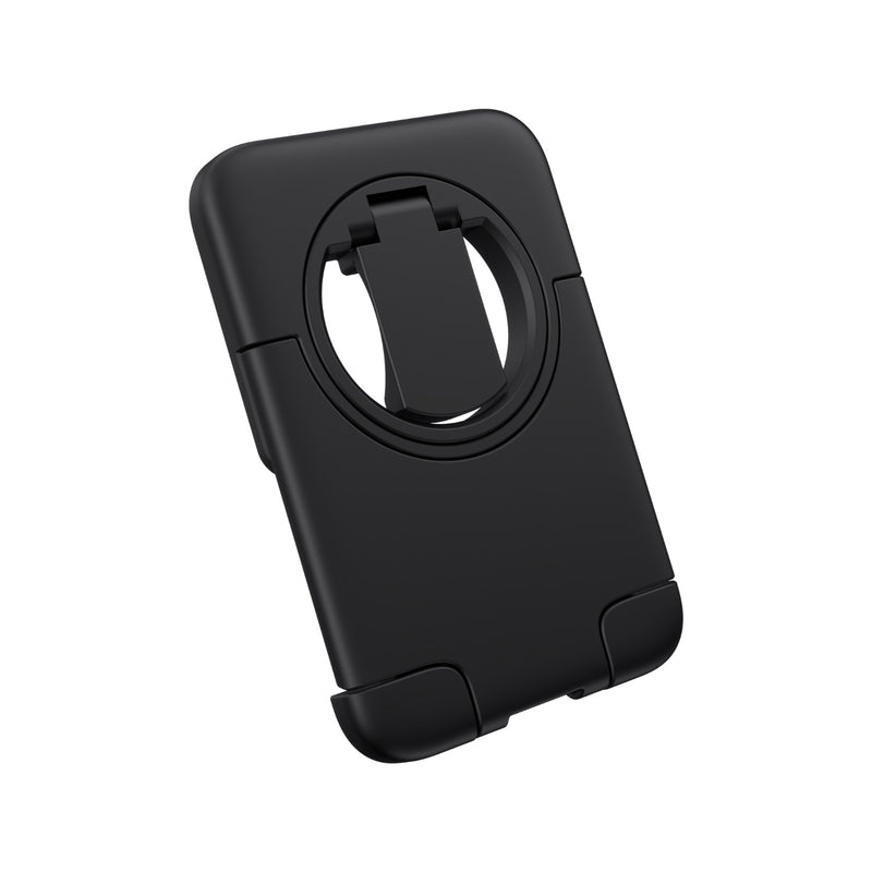 Speck MagSafe StandyGrip - Black (SPK150424-1041)