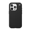 Speck Presidio2 Pro Case - Apple iPhone 15 Pro - SPK150476-3205
