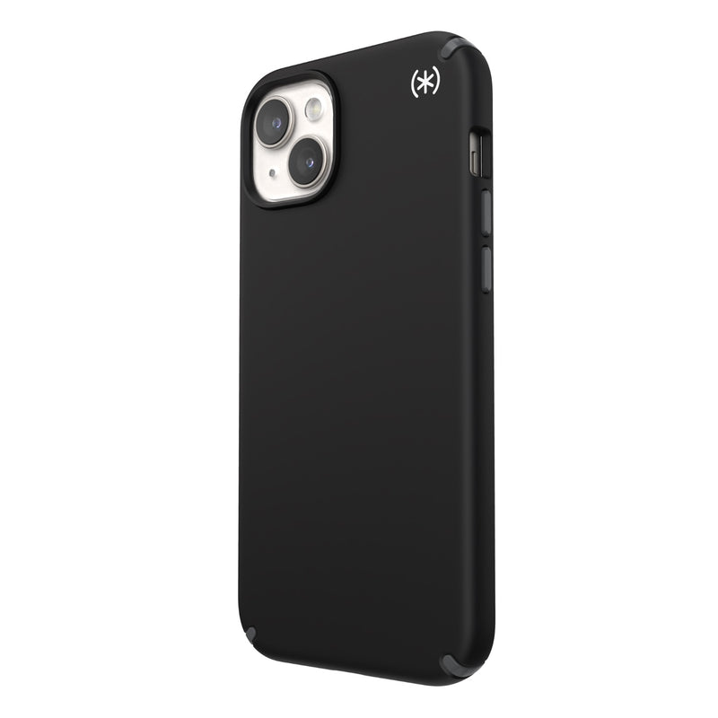 Speck Presidio2 Pro Case - Apple iPhone 15 Plus - SPK150480-3205