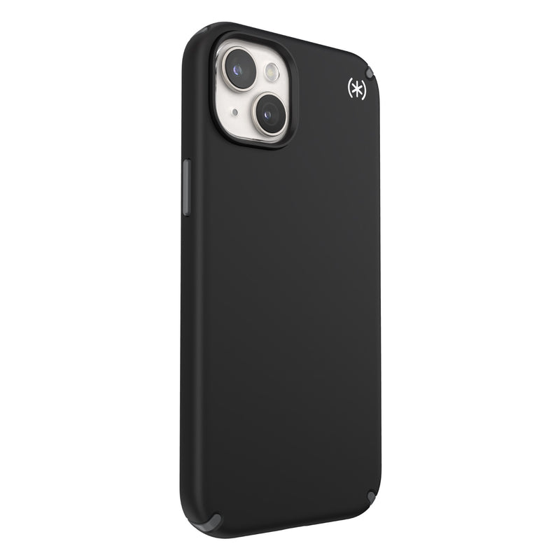 Speck Presidio2 Pro Case - Apple iPhone 15 Plus - SPK150480-3205