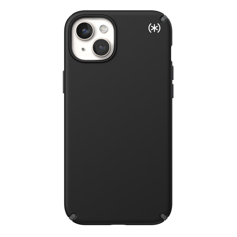 Speck Presidio2 Pro Case - Apple iPhone 15 Plus - SPK150480-3205