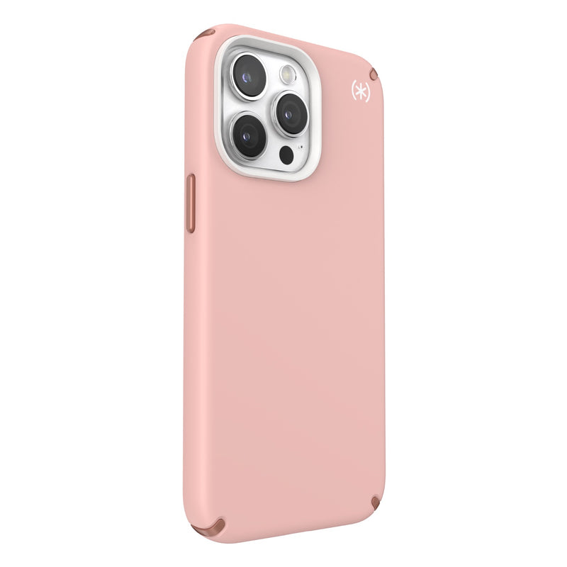 Speck Presidio2 Pro Case - Apple iPhone 15 Pro Max - SPK150484-3213