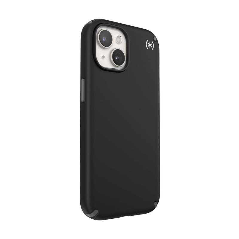 Speck Presidio2 Pro MagSafe Case - Apple iPhone 15 - SPK150558-3205