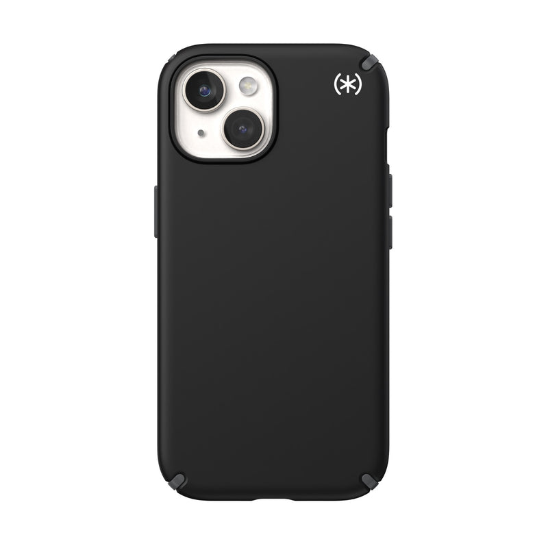 Speck Presidio2 Pro MagSafe Case - Apple iPhone 15 - SPK150558-3205