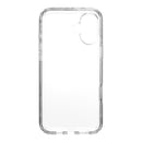 Speck Presidio Perfect Clear Case - Apple iPhone 16 Plus - Clear (SPK150714-5085)