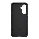 Speck IMPACTHERO Grip Case - Samsung Galaxy A36/A56 - Black (SPK150864-3244)