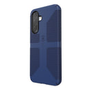 Speck IMPACTHERO Grip Case - Samsung Galaxy A36/A56 - Blue (SPK150865-3245)