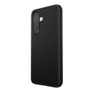 Speck IMPACTHERO Slim Case - Samsung Galaxy A36/A56 - Black (SPK150921-1041)