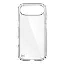 Speck Presidio Perfect Clear Case -  Apple iPhone Air - Clear (SPK150962-5085)