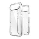 Speck Presidio Perfect Clear Case -  Apple iPhone Air - Clear (SPK150962-5085)