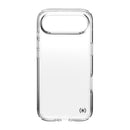 Speck Presidio Perfect Clear Case -  Apple iPhone Air - Clear (SPK150962-5085)