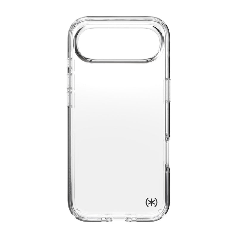 Speck Presidio Perfect Clear Case -  Apple iPhone Air - Clear (SPK150962-5085)