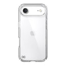 Speck Presidio Perfect Clear Case -  Apple iPhone Air - Clear (SPK150962-5085)
