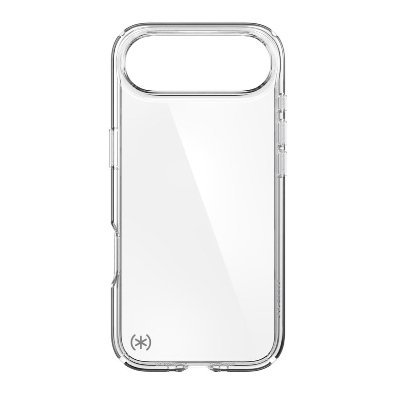 Speck Presidio Perfect Clear Case -  Apple iPhone Air - Clear (SPK150962-5085)