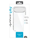 Speck Presidio Perfect Clear Case -  Apple iPhone Air - Clear (SPK150962-5085)