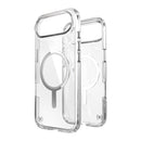 Speck Presidio Perfect Clear MagSafe Case - Apple iPhone Air - Clear (SPK150963-3240)