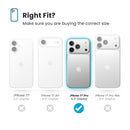 Speck Presidio Lux MagSafe Case - Apple iPhone 17 Pro - Gold Glitter (SPK150978-9221)