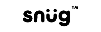 Brand logo 8