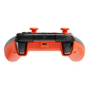Turtle Beach Rematch Core Wired Controller XB Ghost Camo Blk/Orange