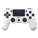 Titan Wireless BT Gaming Controller -Console White