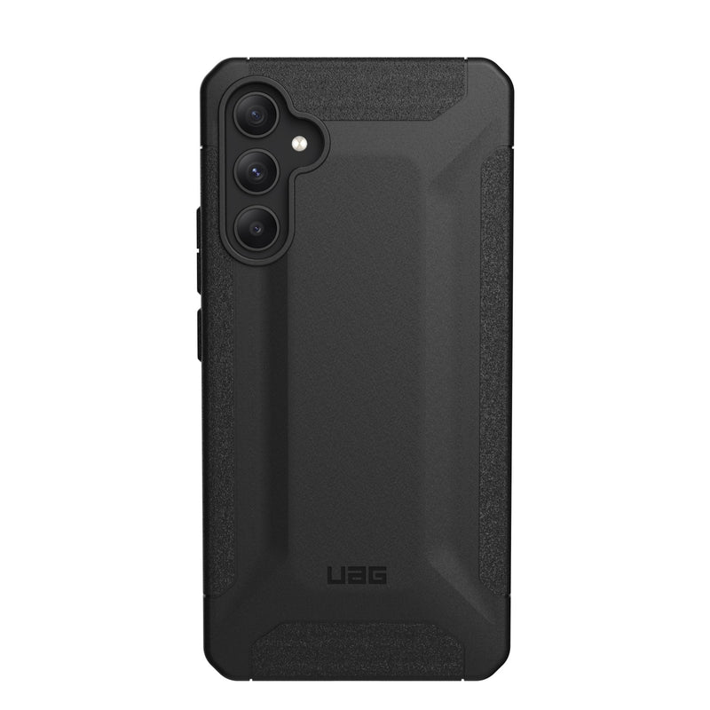 UAG Scout Case - Samsung Galaxy A34 5G