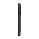UAG Scout Case - Samsung Galaxy A57 - Black (UAG-GA57-SCTB)