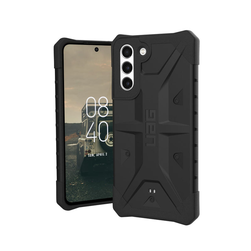 UAG Pathfinder Case - Samsung Galaxy S21 FE