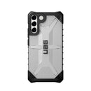 UAG Plasma Case - Samsung Galaxy S22+ 5G