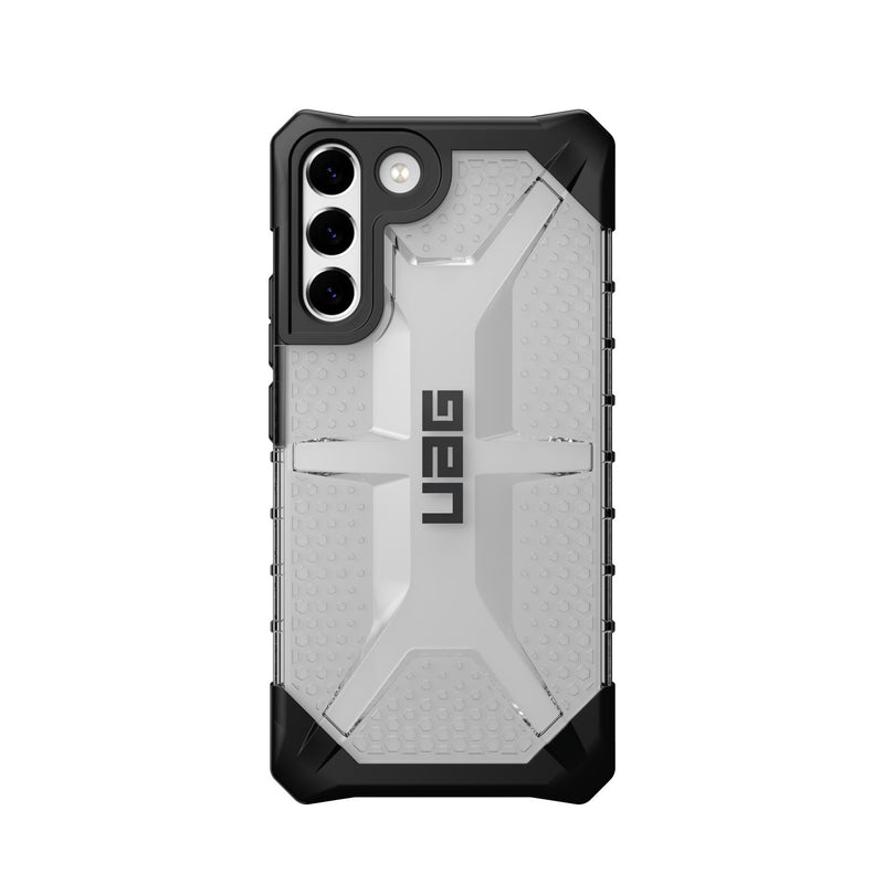 UAG Plasma Case - Samsung Galaxy S22+ 5G