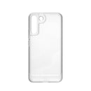 UAG Plyo Case - Samsung Galaxy S22+ 5G