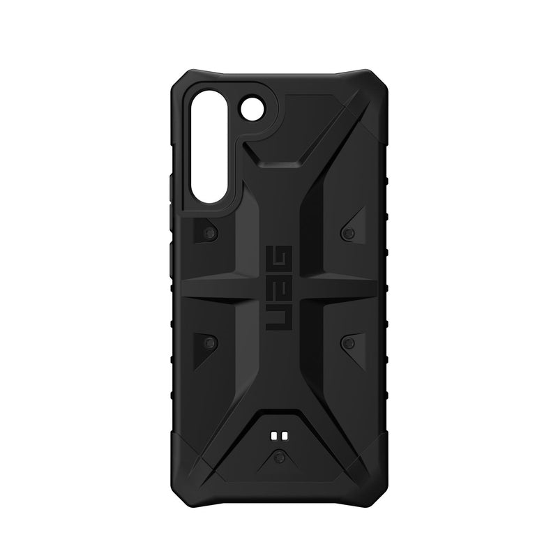 UAG Pathfinder Case - Samsung Galaxy S22+ 5G