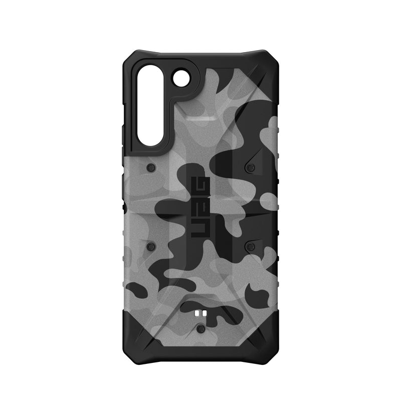 UAG Pathfinder SE Case - Samsung Galaxy S22+ 5G