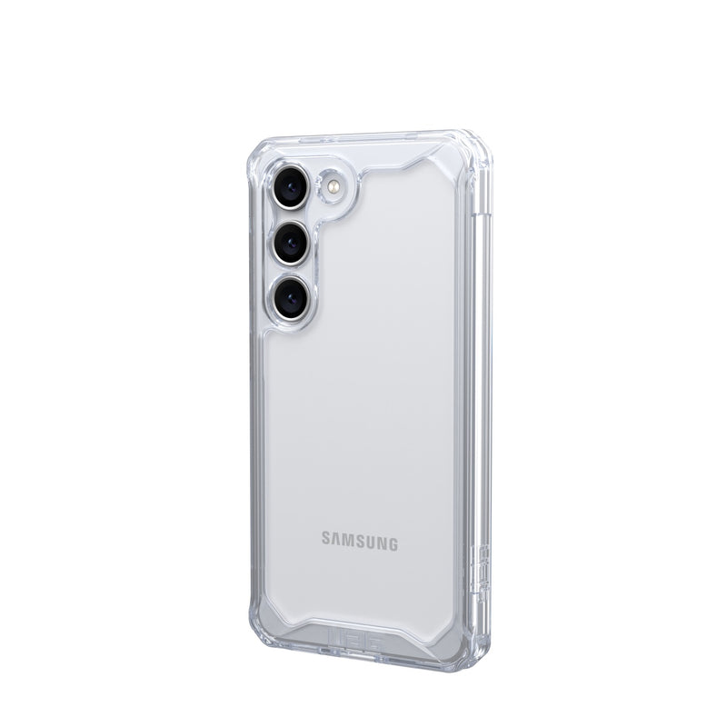 UAG Plyo Case - Samsung Galaxy S23