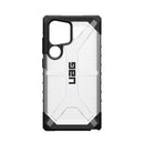 UAG Plasma Case - Samsung Galaxy S24 Ultra - Ice