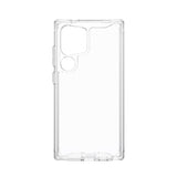 UAG Plyo Case - Samsung Galaxy S24 Ultra - Ice