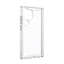 UAG Plyo Case - Samsung Galaxy S24 Ultra - Ice