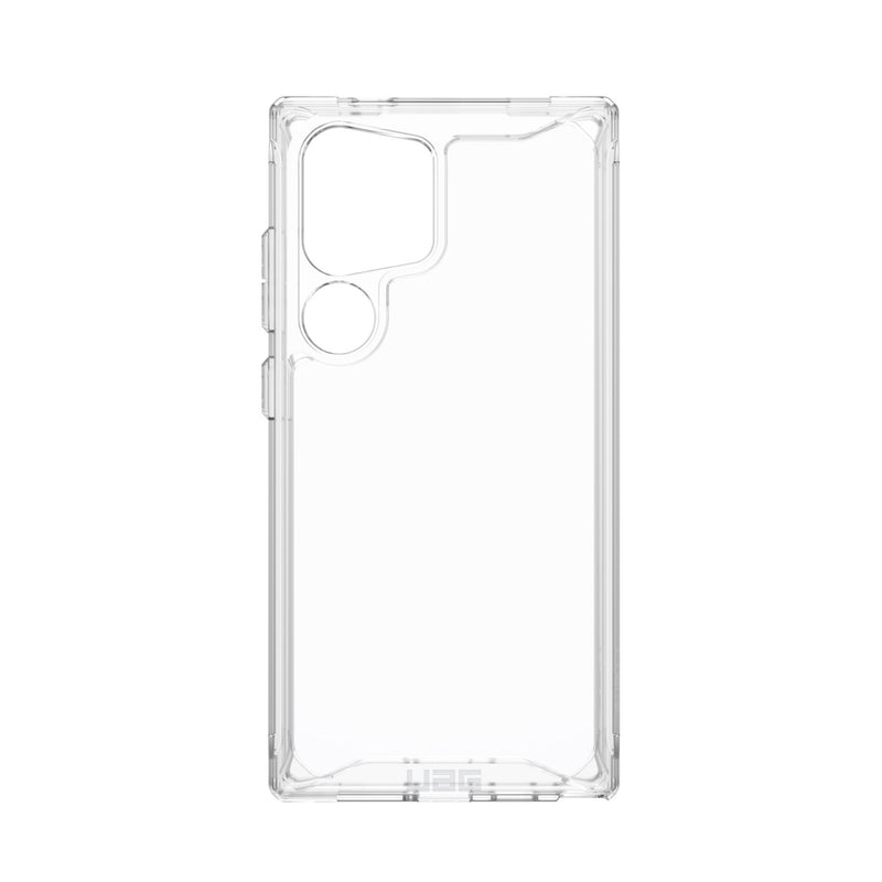 UAG Plyo Case - Samsung Galaxy S24 Ultra - Ice