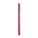 UAG Essential Armor Magsafe Case - Samsung Galaxy S25 Ultra - Berry (UAG-GS25U-EAMBR)