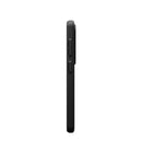 UAG Dot Magnetic Case - Samsung Galaxy S26 - Black (UAG-GS26-DOTBK)