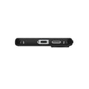 UAG Dot Magnetic Case - Samsung Galaxy S26 - Black (UAG-GS26-DOTBK)