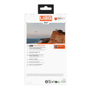 UAG Dot Magnetic Case - Samsung Galaxy S26 - Black (UAG-GS26-DOTBK)