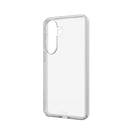 UAG Plyo Case - Samsung Galaxy S26+ - Ice (UAG-GS26P-PLYCL)