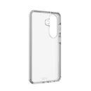 UAG Plyo Case - Samsung Galaxy S26+ - Ice (UAG-GS26P-PLYCL)