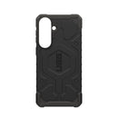 UAG Pathfinder Magnetic Case - Samsung Galaxy S26+ - Black (UAG-GS26P-PTHMB)