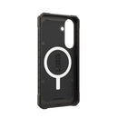 UAG Pathfinder Magnetic Case - Samsung Galaxy S26+ - Black (UAG-GS26P-PTHMB)