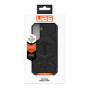 UAG Pathfinder Magnetic Case - Samsung Galaxy S26+ - Black (UAG-GS26P-PTHMB)