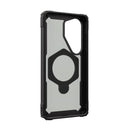 UAG Plasma XTE 360 Magnetic Case - Samsung Galaxy S26 Ultra - Black (UAG-GS26U-P360B)