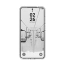 UAG Plyo Case - Samsung Galaxy S26 Ultra - Ice (UAG-GS26U-PLYCL)