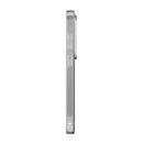 UAG Plyo Case - Samsung Galaxy S26 Ultra - Ice (UAG-GS26U-PLYCL)