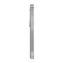 UAG Plyo Case - Samsung Galaxy S26 Ultra - Ice (UAG-GS26U-PLYCL)